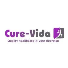 Cure Vida Healthcare